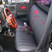 images/Chevrolet S-10 - 2.jpg